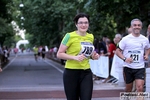 28_05_2011_Cusano_Milanino_sotto_le_stelle_foto_Roberto_Mandelli_0535.jpg