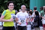 28_05_2011_Cusano_Milanino_sotto_le_stelle_foto_Roberto_Mandelli_0536.jpg