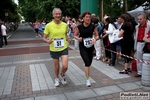 28_05_2011_Cusano_Milanino_sotto_le_stelle_foto_Roberto_Mandelli_0537.jpg