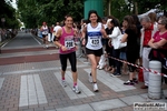 28_05_2011_Cusano_Milanino_sotto_le_stelle_foto_Roberto_Mandelli_0538.jpg
