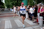 28_05_2011_Cusano_Milanino_sotto_le_stelle_foto_Roberto_Mandelli_0540.jpg