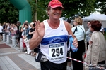 28_05_2011_Cusano_Milanino_sotto_le_stelle_foto_Roberto_Mandelli_0541.jpg