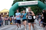 28_05_2011_Cusano_Milanino_sotto_le_stelle_foto_Roberto_Mandelli_0542.jpg