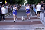 28_05_2011_Cusano_Milanino_sotto_le_stelle_foto_Roberto_Mandelli_0543.jpg