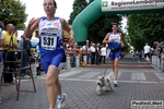 28_05_2011_Cusano_Milanino_sotto_le_stelle_foto_Roberto_Mandelli_0544.jpg