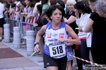 28_05_2011_Cusano_Milanino_sotto_le_stelle_foto_Roberto_Mandelli_0546.jpg