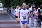 28_05_2011_Cusano_Milanino_sotto_le_stelle_foto_Roberto_Mandelli_0547.jpg
