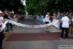 28_05_2011_Cusano_Milanino_sotto_le_stelle_foto_Roberto_Mandelli_0549.jpg