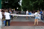 28_05_2011_Cusano_Milanino_sotto_le_stelle_foto_Roberto_Mandelli_0550.jpg