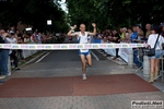 28_05_2011_Cusano_Milanino_sotto_le_stelle_foto_Roberto_Mandelli_0551.jpg