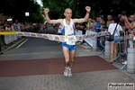 28_05_2011_Cusano_Milanino_sotto_le_stelle_foto_Roberto_Mandelli_0552.jpg
