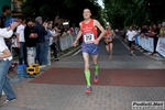 28_05_2011_Cusano_Milanino_sotto_le_stelle_foto_Roberto_Mandelli_0553.jpg