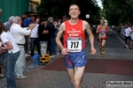 28_05_2011_Cusano_Milanino_sotto_le_stelle_foto_Roberto_Mandelli_0554.jpg
