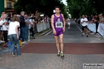 28_05_2011_Cusano_Milanino_sotto_le_stelle_foto_Roberto_Mandelli_0556.jpg