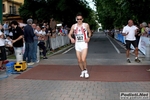 28_05_2011_Cusano_Milanino_sotto_le_stelle_foto_Roberto_Mandelli_0557.jpg