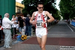 28_05_2011_Cusano_Milanino_sotto_le_stelle_foto_Roberto_Mandelli_0558.jpg