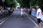 28_05_2011_Cusano_Milanino_sotto_le_stelle_foto_Roberto_Mandelli_0559.jpg
