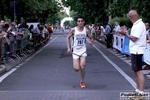 28_05_2011_Cusano_Milanino_sotto_le_stelle_foto_Roberto_Mandelli_0560.jpg