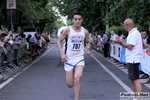 28_05_2011_Cusano_Milanino_sotto_le_stelle_foto_Roberto_Mandelli_0561.jpg