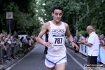28_05_2011_Cusano_Milanino_sotto_le_stelle_foto_Roberto_Mandelli_0562.jpg