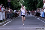 28_05_2011_Cusano_Milanino_sotto_le_stelle_foto_Roberto_Mandelli_0563.jpg