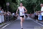 28_05_2011_Cusano_Milanino_sotto_le_stelle_foto_Roberto_Mandelli_0564.jpg