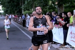 28_05_2011_Cusano_Milanino_sotto_le_stelle_foto_Roberto_Mandelli_0565.jpg