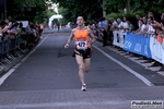 28_05_2011_Cusano_Milanino_sotto_le_stelle_foto_Roberto_Mandelli_0568.jpg