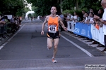 28_05_2011_Cusano_Milanino_sotto_le_stelle_foto_Roberto_Mandelli_0569.jpg