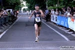 28_05_2011_Cusano_Milanino_sotto_le_stelle_foto_Roberto_Mandelli_0572.jpg