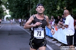 28_05_2011_Cusano_Milanino_sotto_le_stelle_foto_Roberto_Mandelli_0574.jpg