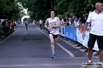 28_05_2011_Cusano_Milanino_sotto_le_stelle_foto_Roberto_Mandelli_0575.jpg