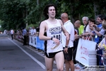 28_05_2011_Cusano_Milanino_sotto_le_stelle_foto_Roberto_Mandelli_0576.jpg