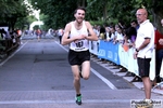 28_05_2011_Cusano_Milanino_sotto_le_stelle_foto_Roberto_Mandelli_0577.jpg