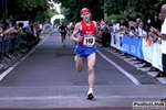 28_05_2011_Cusano_Milanino_sotto_le_stelle_foto_Roberto_Mandelli_0578.jpg