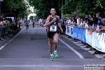 28_05_2011_Cusano_Milanino_sotto_le_stelle_foto_Roberto_Mandelli_0580.jpg