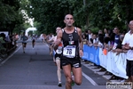 28_05_2011_Cusano_Milanino_sotto_le_stelle_foto_Roberto_Mandelli_0581.jpg