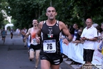 28_05_2011_Cusano_Milanino_sotto_le_stelle_foto_Roberto_Mandelli_0582.jpg