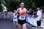 28_05_2011_Cusano_Milanino_sotto_le_stelle_foto_Roberto_Mandelli_0583.jpg