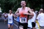 28_05_2011_Cusano_Milanino_sotto_le_stelle_foto_Roberto_Mandelli_0584.jpg
