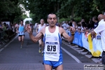 28_05_2011_Cusano_Milanino_sotto_le_stelle_foto_Roberto_Mandelli_0585.jpg