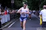 28_05_2011_Cusano_Milanino_sotto_le_stelle_foto_Roberto_Mandelli_0587.jpg