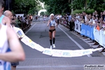 28_05_2011_Cusano_Milanino_sotto_le_stelle_foto_Roberto_Mandelli_0588.jpg