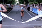 28_05_2011_Cusano_Milanino_sotto_le_stelle_foto_Roberto_Mandelli_0589.jpg