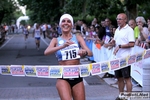 28_05_2011_Cusano_Milanino_sotto_le_stelle_foto_Roberto_Mandelli_0592.jpg