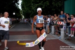 28_05_2011_Cusano_Milanino_sotto_le_stelle_foto_Roberto_Mandelli_0594.jpg