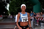 28_05_2011_Cusano_Milanino_sotto_le_stelle_foto_Roberto_Mandelli_0595.jpg