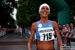28_05_2011_Cusano_Milanino_sotto_le_stelle_foto_Roberto_Mandelli_0596.jpg