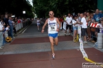 28_05_2011_Cusano_Milanino_sotto_le_stelle_foto_Roberto_Mandelli_0597.jpg
