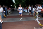 28_05_2011_Cusano_Milanino_sotto_le_stelle_foto_Roberto_Mandelli_0598.jpg